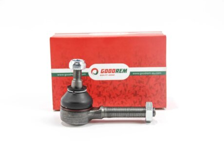 Накінечник кермової тяги goodrem RS2043