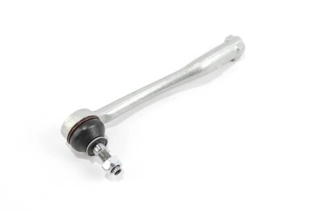 Накінечник кермової тяги goodrem RS2118