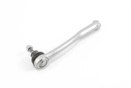 Накінечник кермової тяги goodrem RS2118