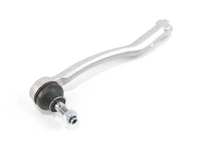 Накінечник кермової тяги goodrem RS2119