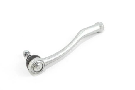 Накінечник кермової тяги goodrem RS2119