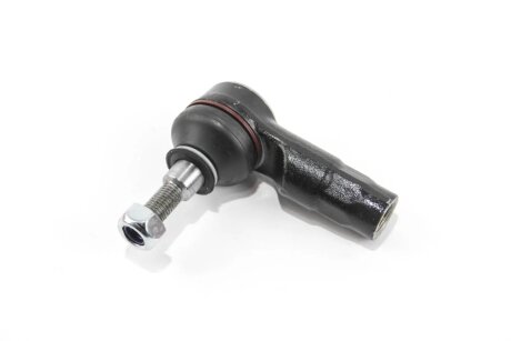Наконечник рулевой тяги goodrem RS2198