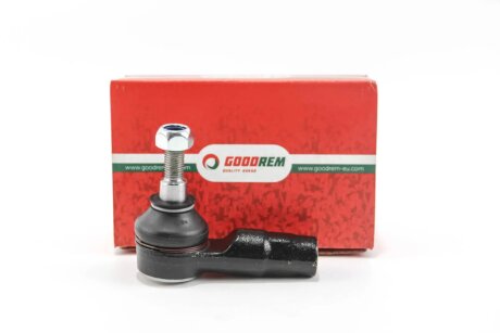 Накінечник кермової тяги goodrem RS2198 на Ситроен Джампи