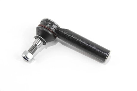 Накінечник кермової тяги goodrem RS2220