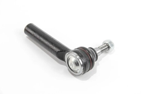 Накінечник кермової тяги goodrem RS2220