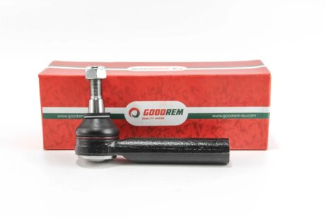 Накінечник кермової тяги goodrem RS2220
