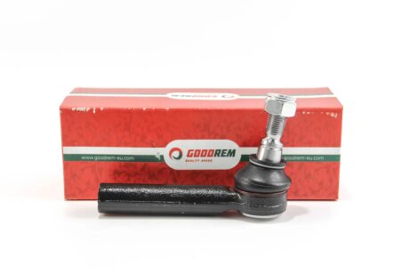 Накінечник кермової тяги goodrem RS2228