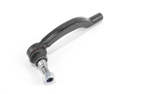 Накінечник кермової тяги goodrem RS2239