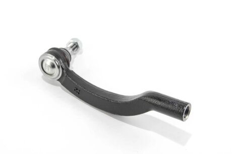 Накінечник кермової тяги goodrem RS2239