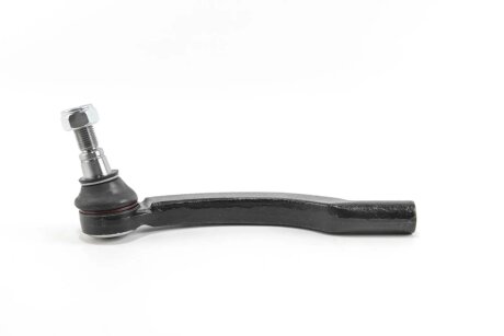 Наконечник рулевой тяги goodrem RS2239 на Ситроен Джампер