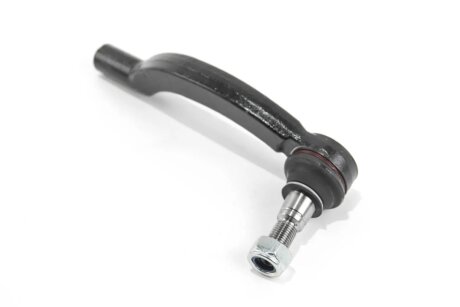 Накінечник кермової тяги goodrem RS2240