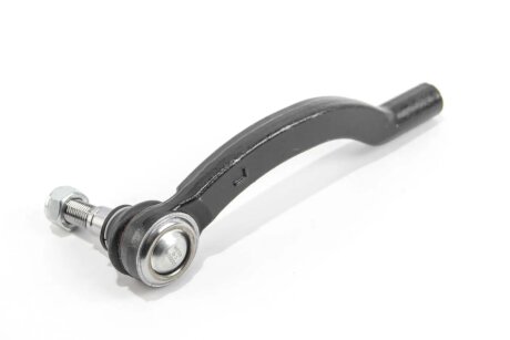 Накінечник кермової тяги goodrem RS2240