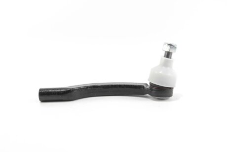 Наконечник рулевой тяги goodrem RS2240 на Ситроен Джампер