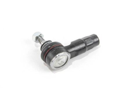 Накінечник кермової тяги goodrem RS2250
