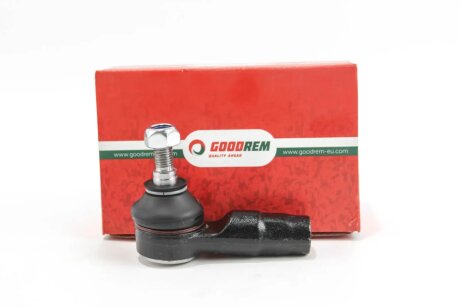Накінечник кермової тяги goodrem RS2250 на Ситроен Джампи