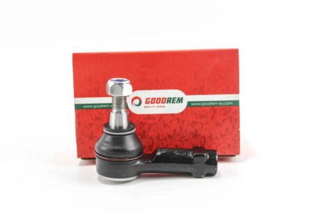 Накінечник кермової тяги goodrem RS2262 на Ситроен Джампи