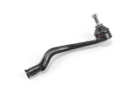 Накінечник кермової тяги goodrem RS2310