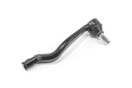 Накінечник кермової тяги goodrem RS2310