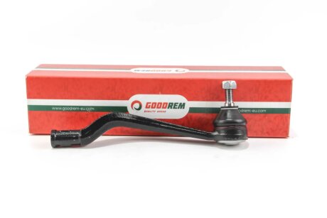 Накінечник кермової тяги goodrem RS2310 на Рено Логан 2