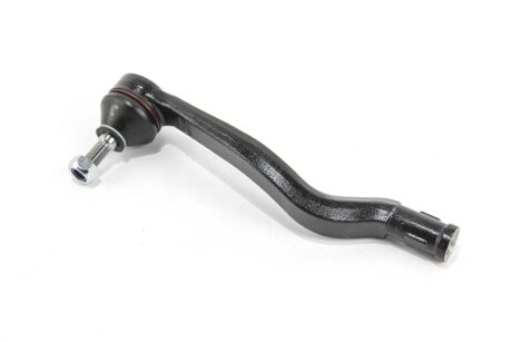 Наконечник рулевой тяги goodrem RS2311