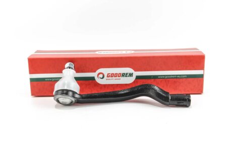 Накінечник кермової тяги goodrem RS2311 на Рено Логан 2