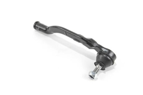 Накінечник кермової тяги goodrem RS2318