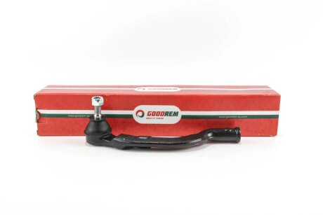 Накінечник кермової тяги goodrem RS2318 на Ниссан Примастар