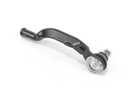 Наконечник рулевой тяги goodrem RS2320