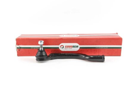 Наконечник рулевой тяги goodrem RS2320 на Рено Трафик 3