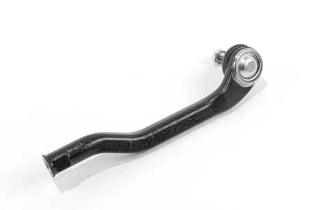 Накінечник кермової тяги goodrem RS2334