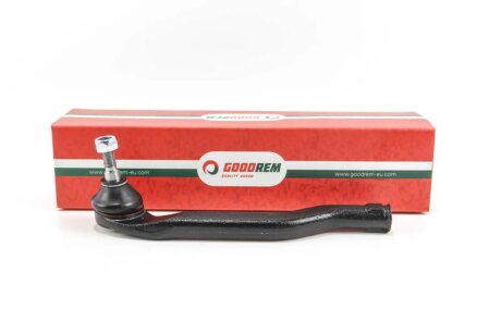 Накінечник кермової тяги goodrem RS2334
