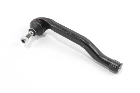 Накінечник кермової тяги goodrem RS2335