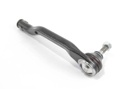 Накінечник кермової тяги goodrem RS2335