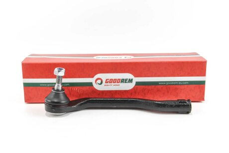 Накінечник кермової тяги goodrem RS2335