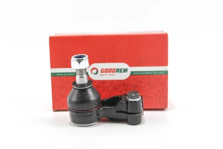 Накінечник кермової тяги goodrem RS2379 на Опель Аскона