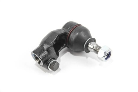 Наконечник рулевой тяги goodrem RS2380