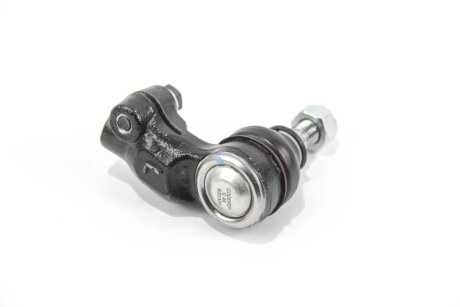 Наконечник рулевой тяги goodrem RS2380