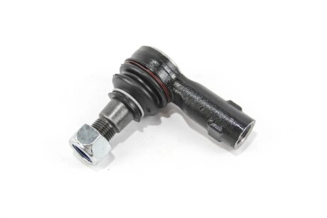 Накінечник кермової тяги goodrem RS2610