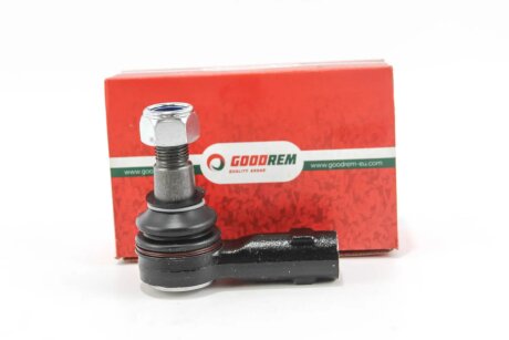 Накінечник кермової тяги goodrem RS2610 на Мерседес Sprinter w901/w905