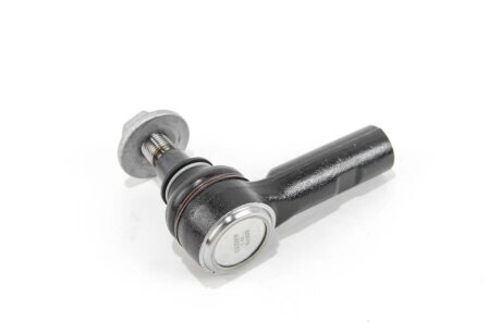 Наконечник рулевой тяги goodrem RS2623