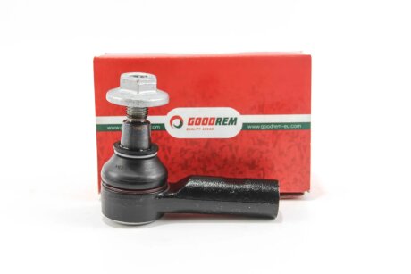Наконечник рулевой тяги goodrem RS2623 на Фольксваген Крафтер