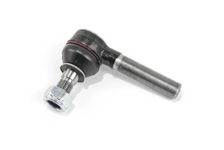 Накінечник кермової тяги goodrem RS2650