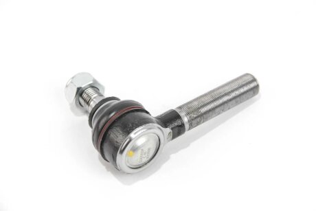 Накінечник кермової тяги goodrem RS2650