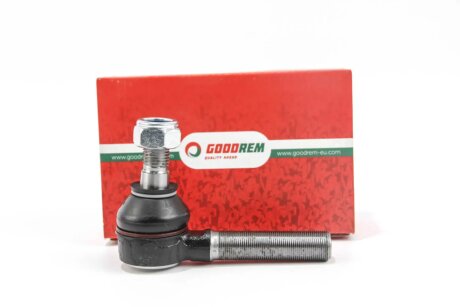 Накінечник кермової тяги goodrem RS2650 на Рено 11
