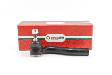 Накінечник кермової тяги goodrem RS2714 на Фиат Добло