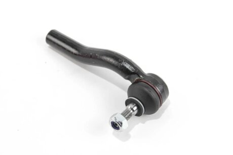 Наконечник рулевой тяги goodrem RS2715
