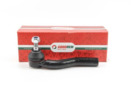 Накінечник кермової тяги goodrem RS2715 на Фиат Палио