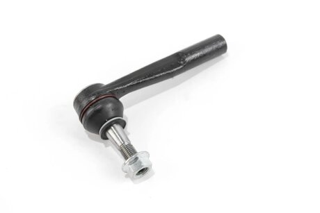 Накінечник кермової тяги goodrem RS2756