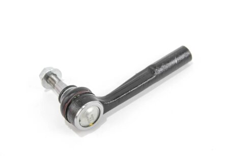 Накінечник кермової тяги goodrem RS2756