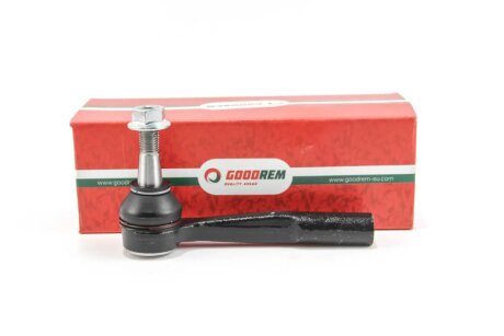 Накінечник кермової тяги goodrem RS2756 на Опель Вектра с